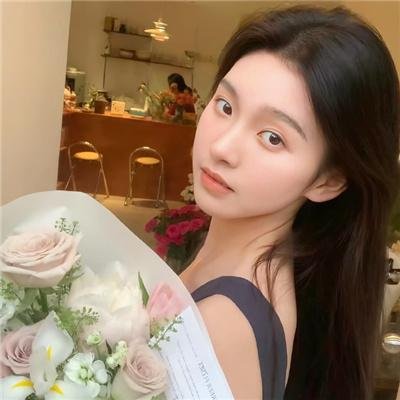 狐门秘事第二季高清封面
