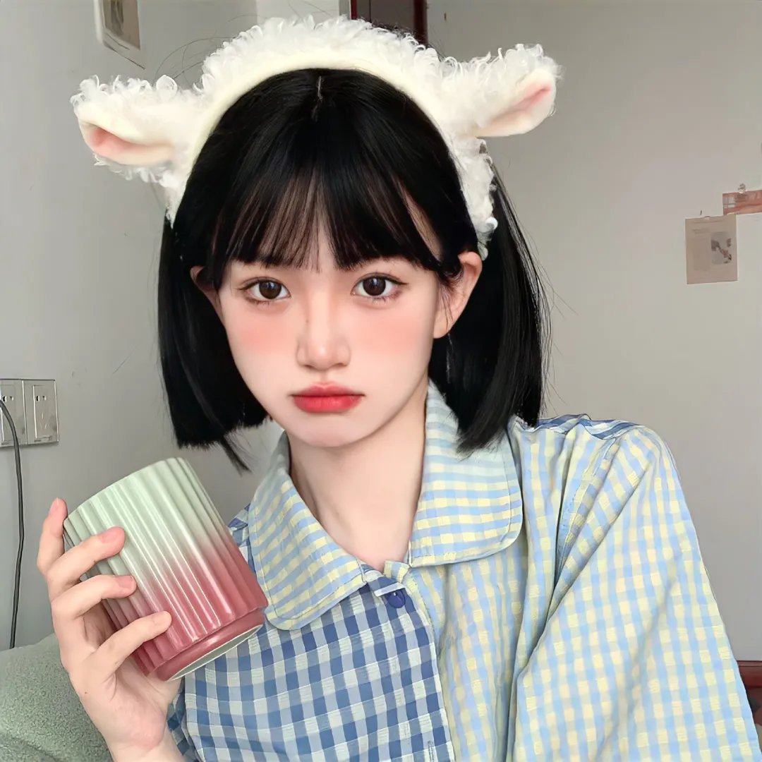乱世儿女粤语高清封面