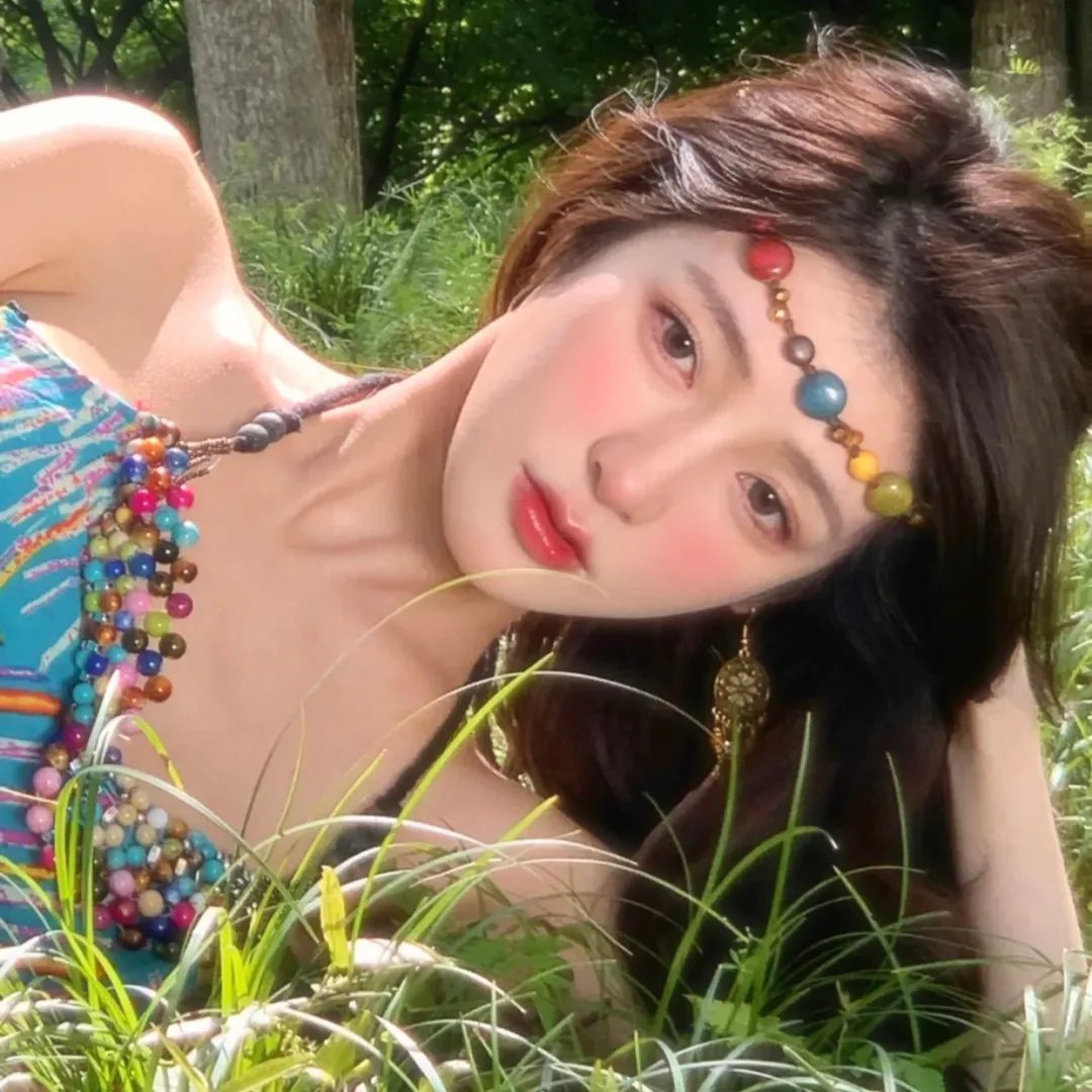 蜻蜓高清封面