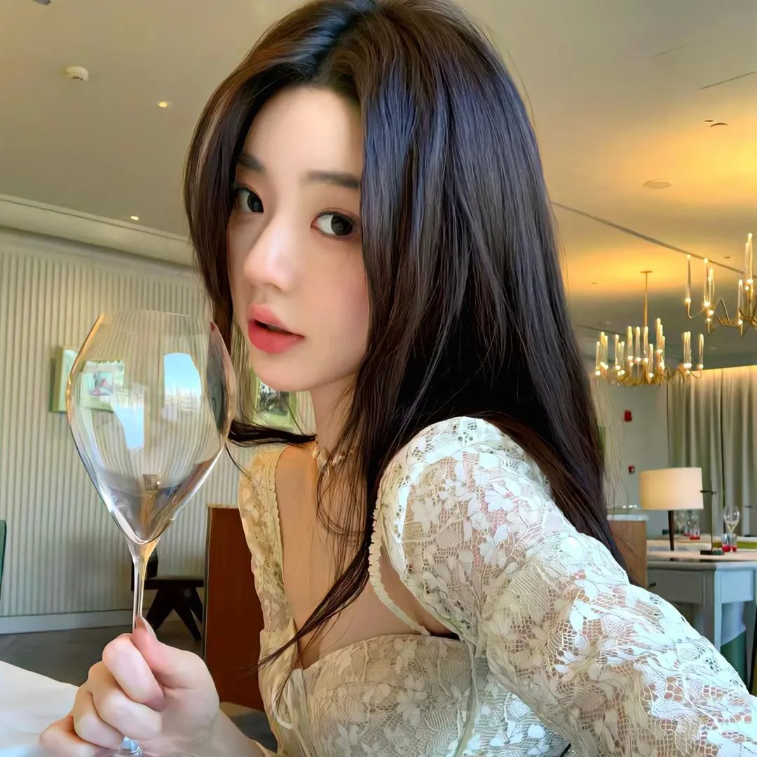 血忌