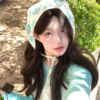我永远也不会再战斗了