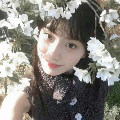 安娜玛德莲娜