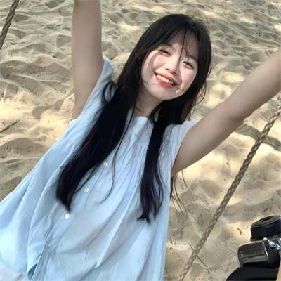 我是海鸥