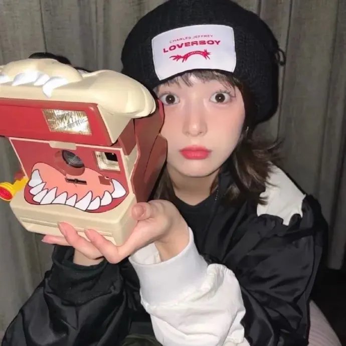 摩尔庄园高清封面