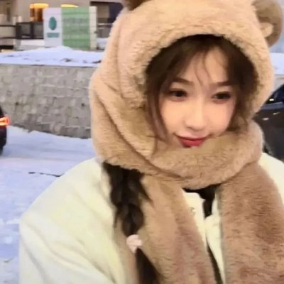 卡依哈