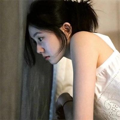 永生战