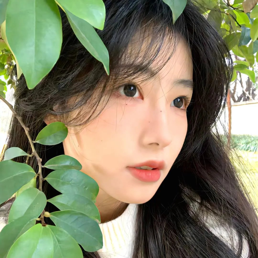 好孕测验高清封面