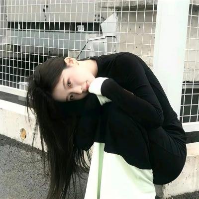极度冒险