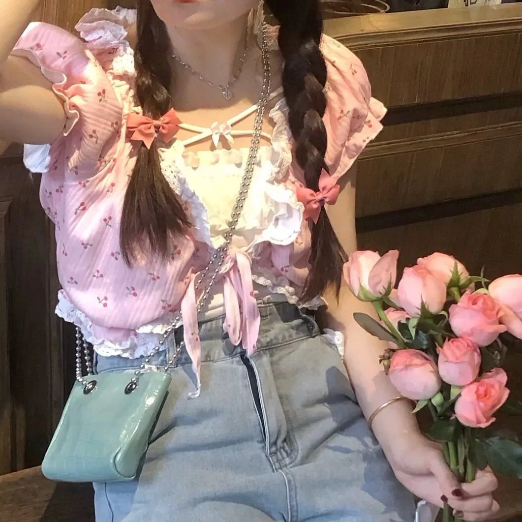 摆脱陷阱：利尔贝比的故事高清封面