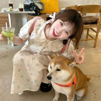 边境奇谭
