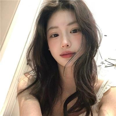 圣何塞谋杀案粤语高清封面