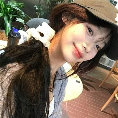 傻傻爱