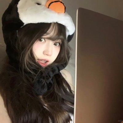 迷雾中的孩子高清封面