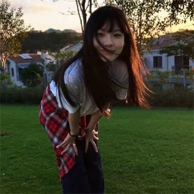 星梦手记