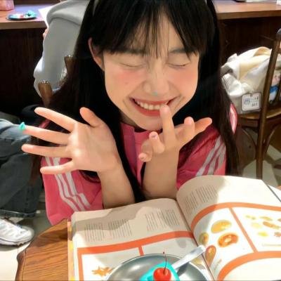 遇见你时风很甜