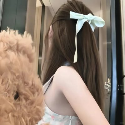 爱闪亮高清封面
