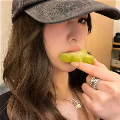 我不笨，所以我有话说