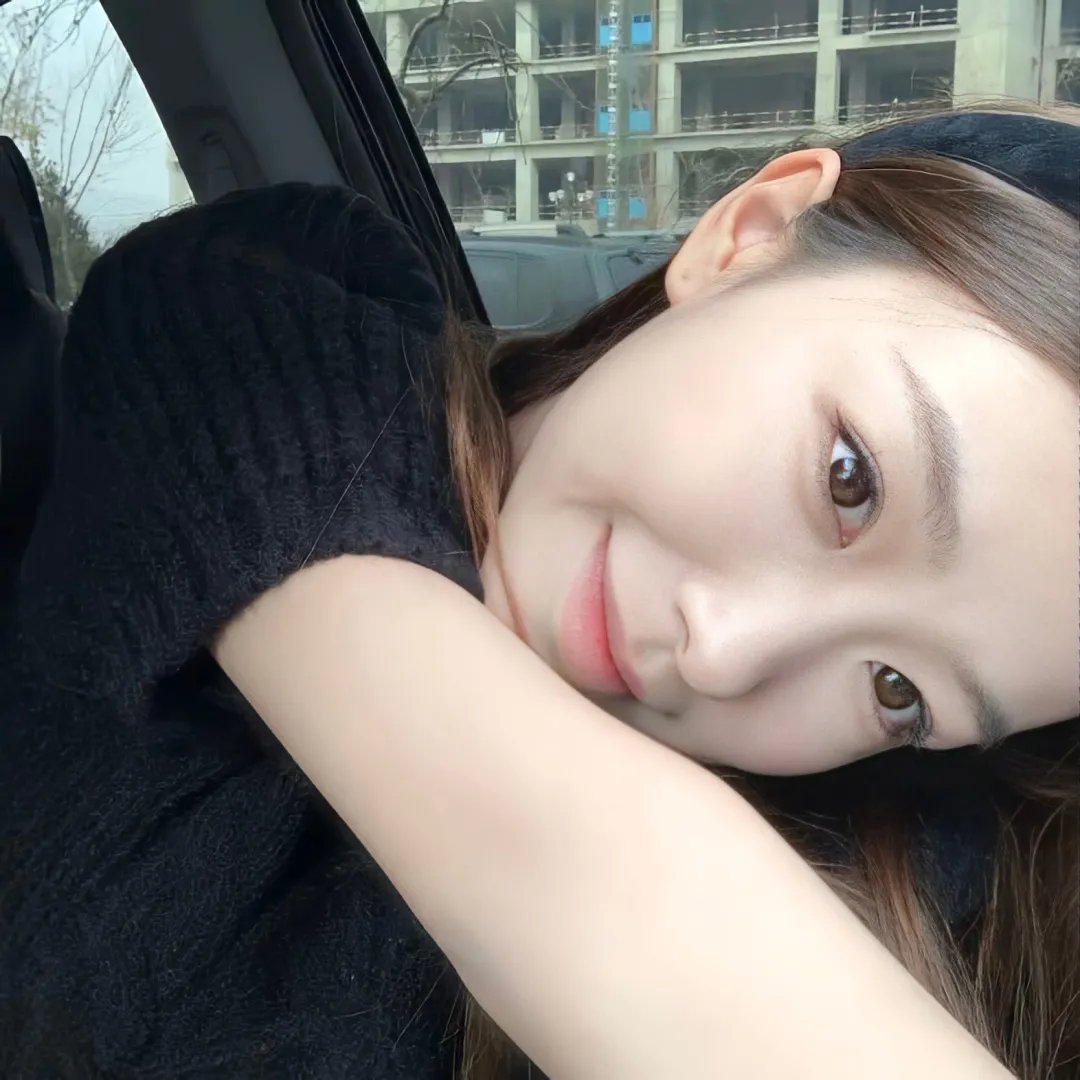 我的街区第二季