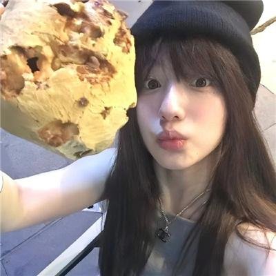 不赞成不反对高清封面