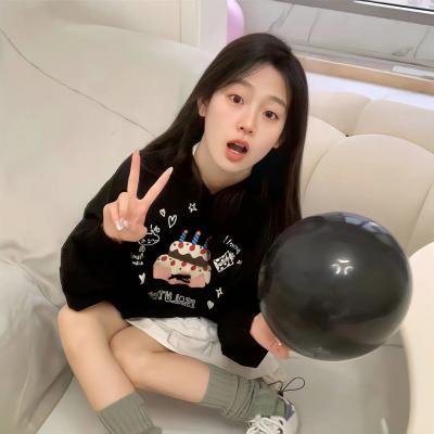 桃色追捕令高清封面