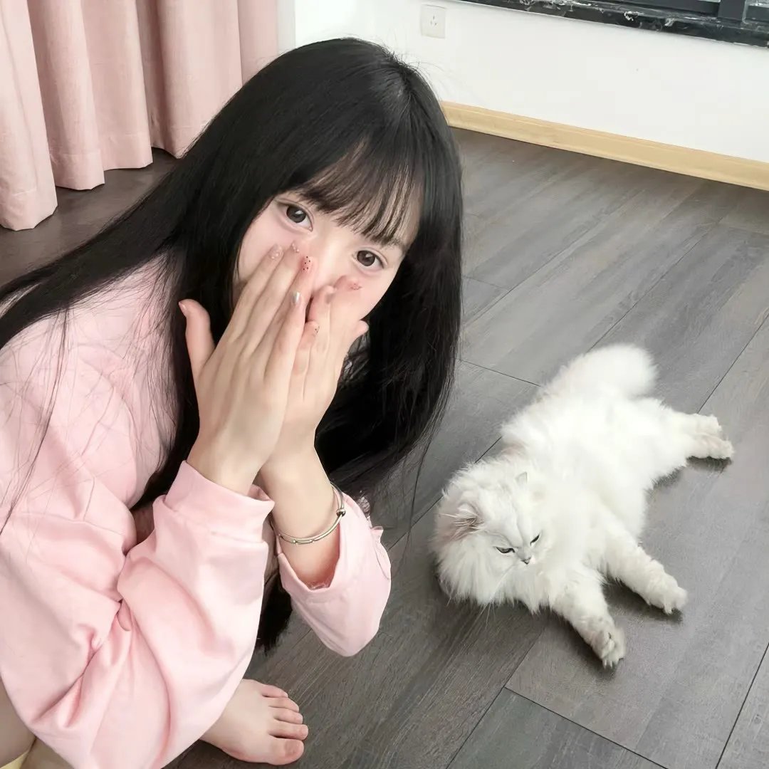 爱同窗，爱同床