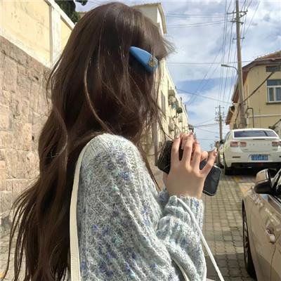 61街 第二季高清封面