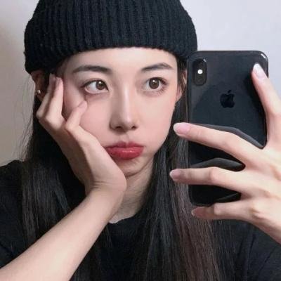 三个绑匪七条心